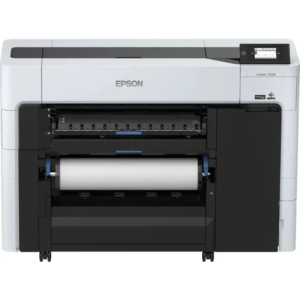 Плоттер Epson SureColor SC-T3700E (C11CH79301A1)